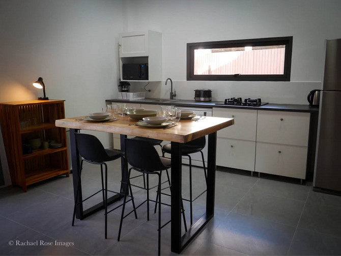 2 Beds 2 Baths - House Phangan - photo 9