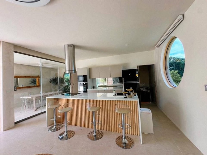 3 Beds 3.5 Baths House Samui - photo 20
