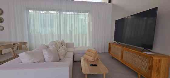 3 beds 3.5 baths – House Samui