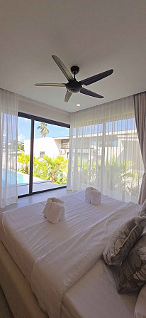 3 beds 3.5 baths – House Samui - photo 16
