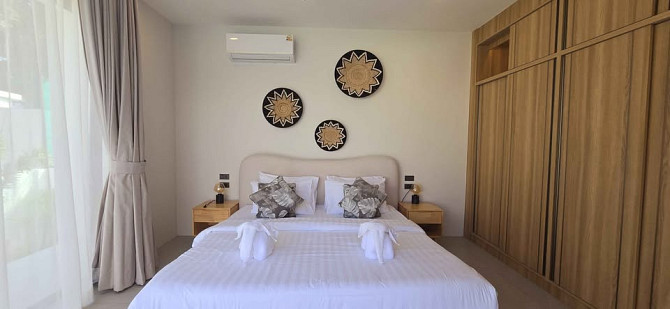 3 beds 3.5 baths – House Samui - photo 15