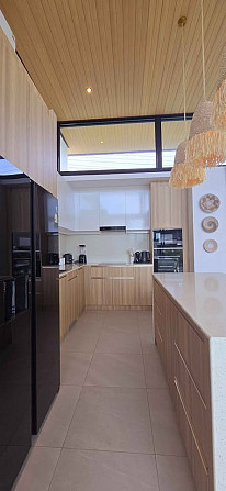 3 beds 3.5 baths – House Samui - photo 2