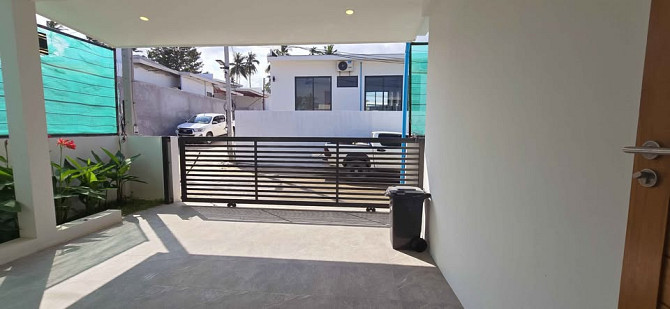 3 beds 3.5 baths – House Samui - photo 18