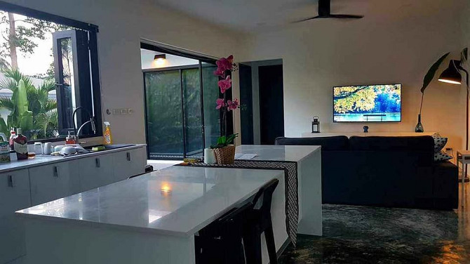 2 bedroom, 2 bathroom house Samui - photo 11