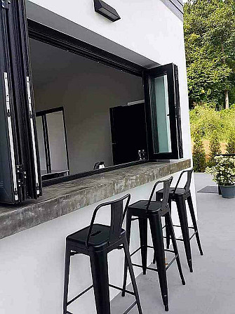 2 bedroom, 2 bathroom house Samui - photo 12