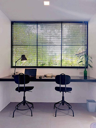 2 bedroom, 2 bathroom house Samui - photo 6