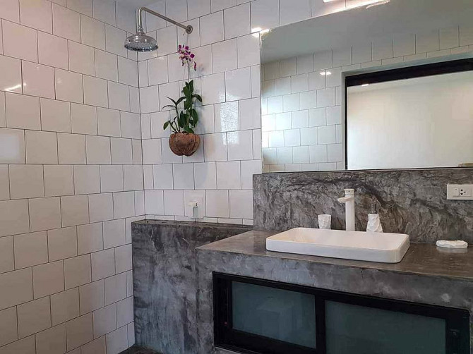 2 bedroom, 2 bathroom house Samui - photo 14