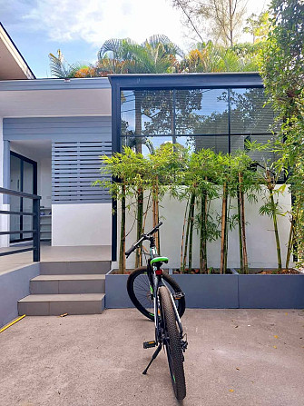 2 bedroom, 2 bathroom house Samui - photo 18