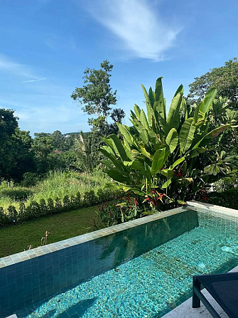 2 Beds 2 Baths House Samui - photo 5