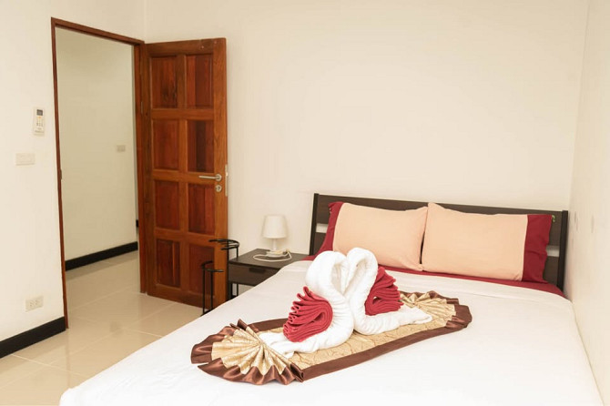 3 bedroom, 3 bathroom house Samui - photo 7