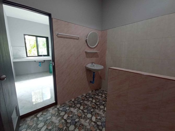 1 bedroom 1 bathroom - House Phangan - photo 12
