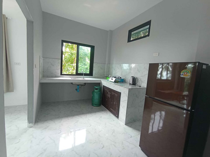 1 bedroom 1 bathroom - House Phangan - photo 11