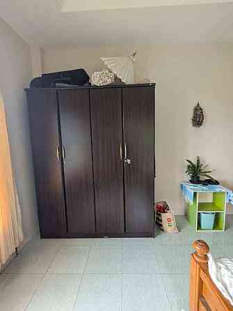 House for Long Term Rent Samui