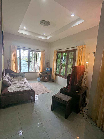 House for Long Term Rent Samui - photo 8