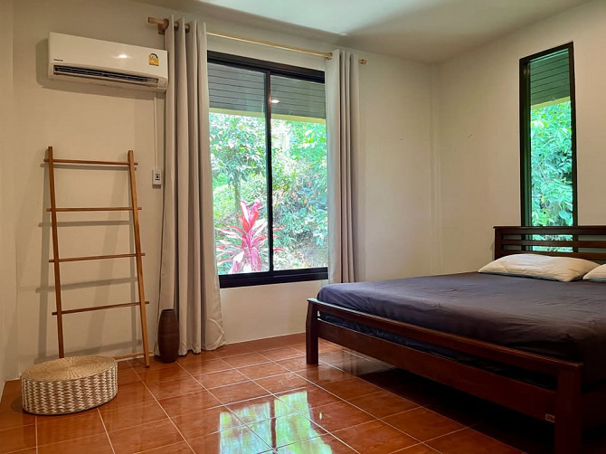 2 beds 1 bath House Phangan - photo 9