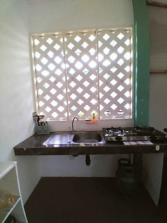 1 bedroom, 1 bathroom house Samui - photo 8