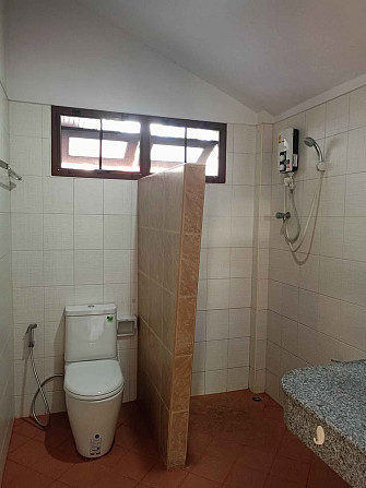 1 bedroom 1 bathroom - House Samui - photo 16