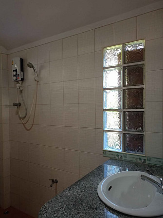 1 bedroom 1 bathroom - House Samui - photo 17