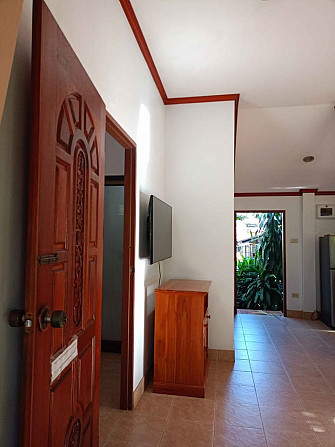1 bedroom 1 bathroom - House Samui - photo 7