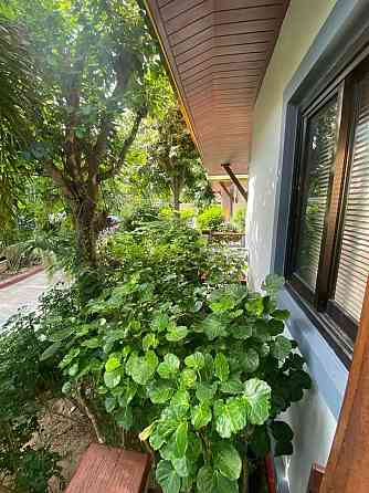 Villa in Chaweng Samui