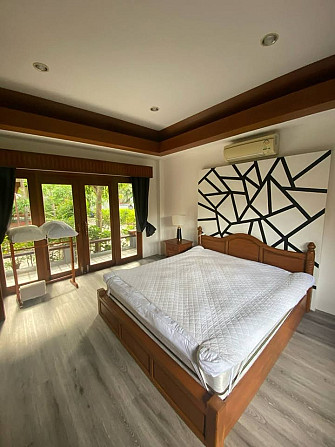 Villa in Chaweng Samui - photo 11