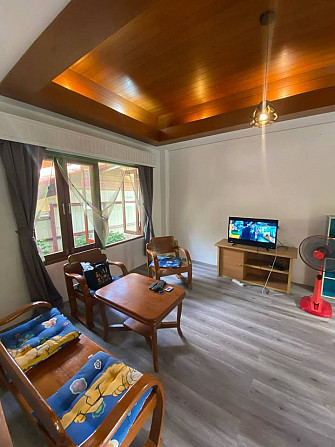 Villa in Chaweng Samui - photo 4