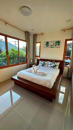 2 bedrooms 2 bathrooms - House Phangan - photo 16