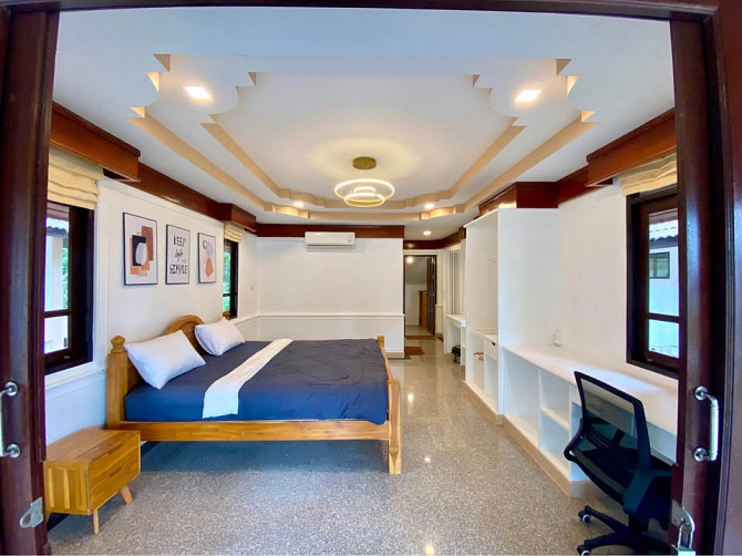 2 bedrooms 1 bathroom - House Phangan - photo 9