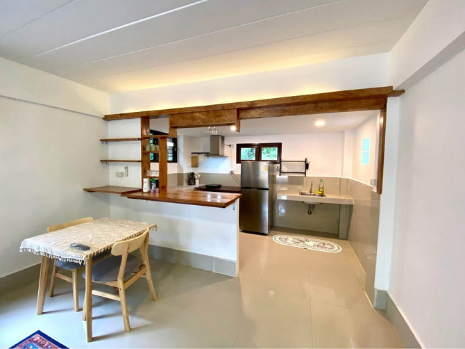 2 bedrooms 1 bathroom - House Phangan - photo 15