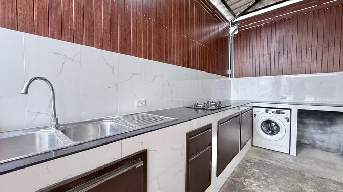 2 beds 2 baths House Samui - photo 17