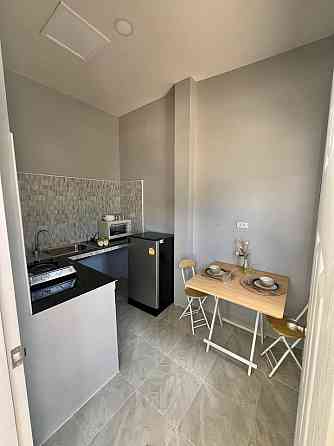 1 Bedroom 1 Bathroom House Phangan
