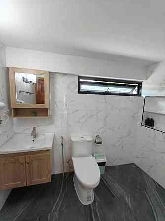 3 Beds 2 Baths - House Phangan