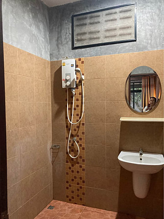 1 Bedroom 1 Bathroom - House Phangan - photo 4