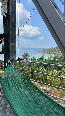 House with Bedrooms: 1 and Bathrooms: 1 Phangan - photo 8