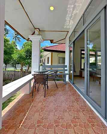 1 Bedroom House Mae Nam Samui