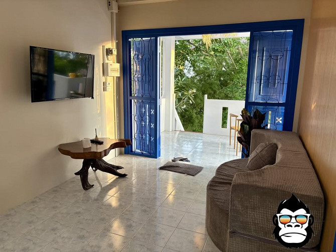 2 Beds 3 Baths House Samui - photo 7