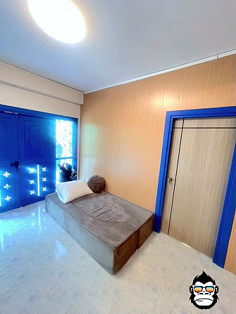 2 Beds 3 Baths House Samui - photo 10