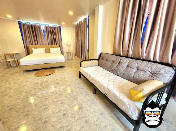 2 Beds 3 Baths House Samui - photo 19