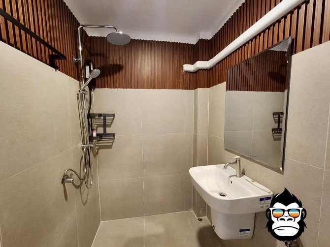 2 Beds 3 Baths House Samui - photo 12