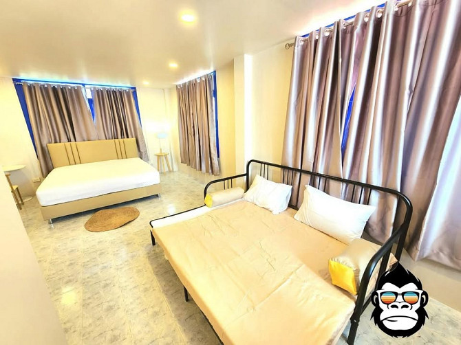 2 Beds 3 Baths House Samui - photo 15