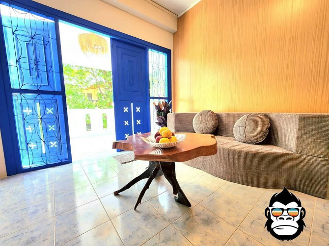 2 Beds 3 Baths House Samui - photo 8