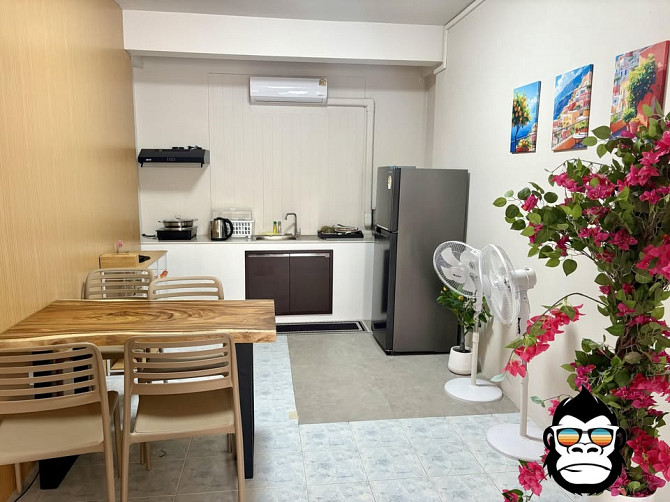 2 Beds 3 Baths House Samui - photo 14