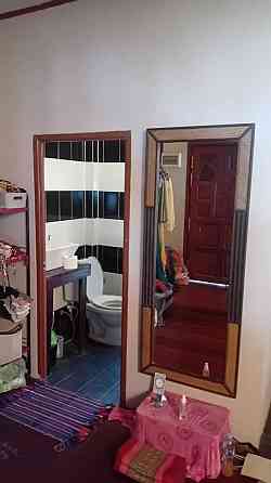 1 Bedroom 1 Bathroom House Phangan