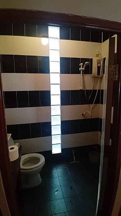 1 Bedroom 1 Bathroom House Phangan - photo 5
