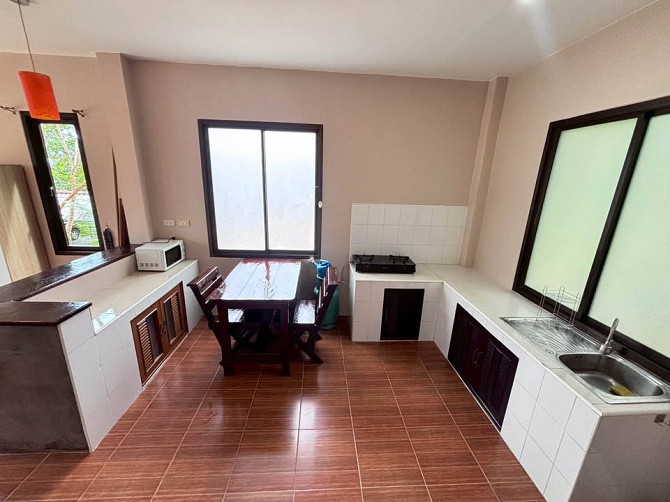 2 Beds 2 Baths - House Phangan - photo 4