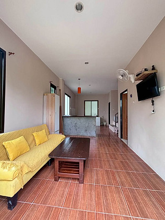 2 Beds 2 Baths - House Phangan - photo 2