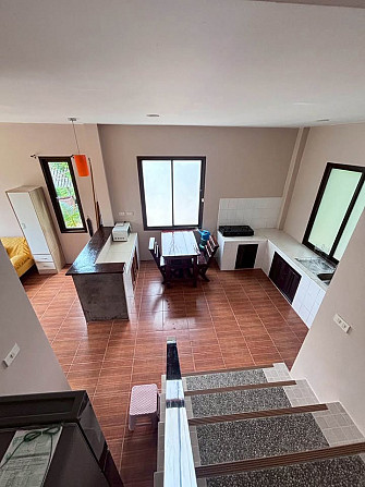 2 Beds 2 Baths - House Phangan - photo 10