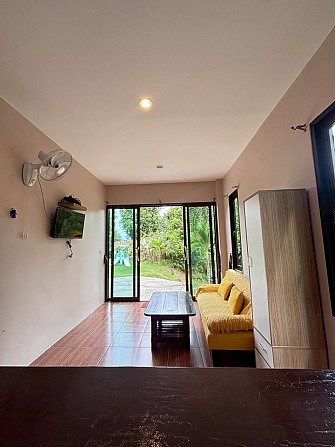 2 Beds 2 Baths - House Phangan - photo 7