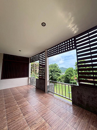 2 Beds 2 Baths - House Phangan - photo 15