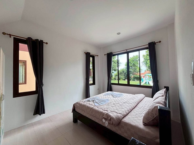 2 Beds 2 Baths - House Phangan - photo 6